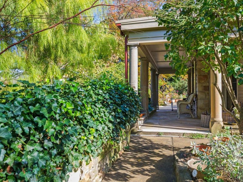 36 Old Hume Highway, Mittagong - Thumbnail 4