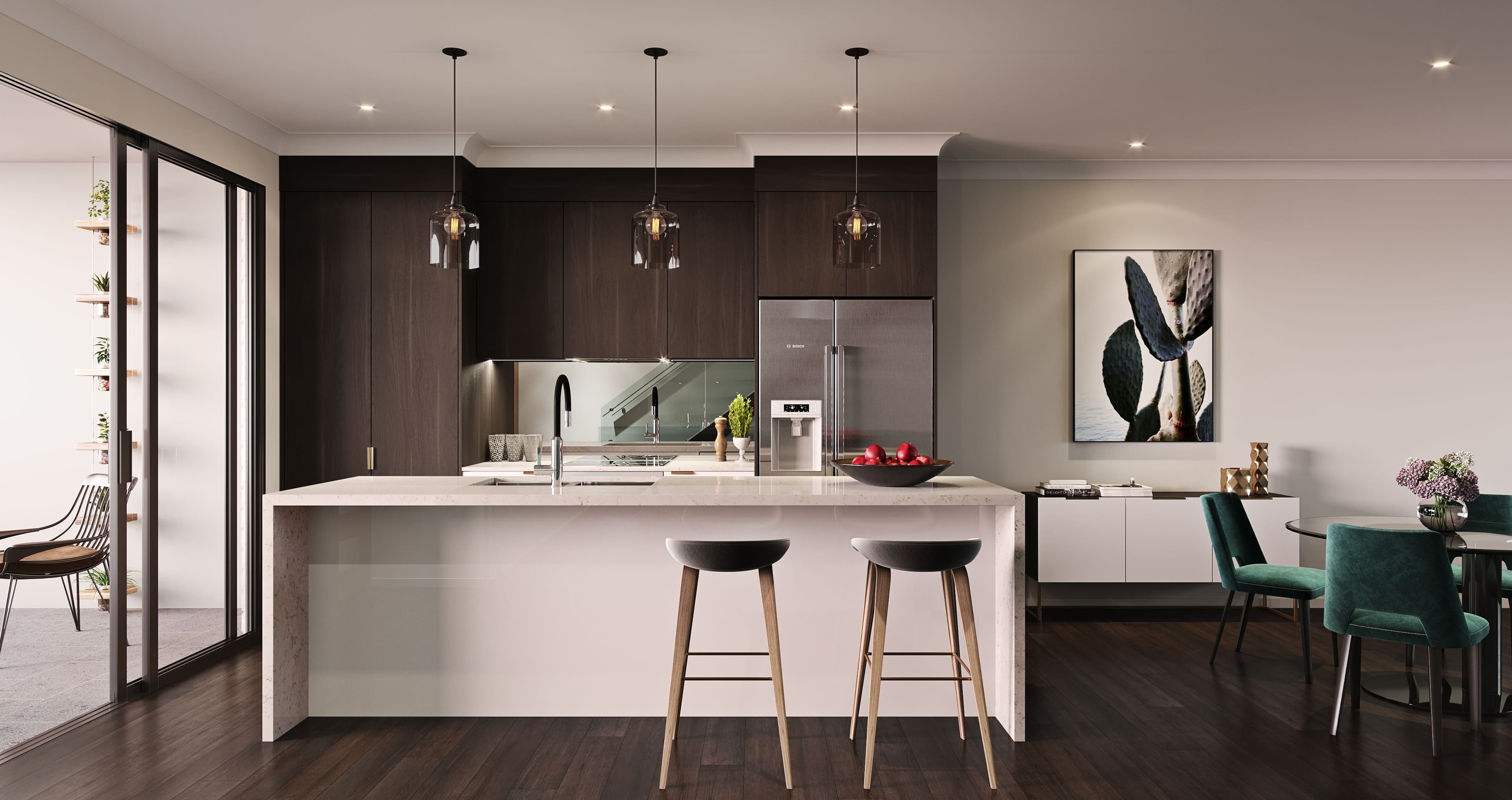 55-57 Nicholson Street, Greenslopes QLD 4120, Greenslopes - Image 1