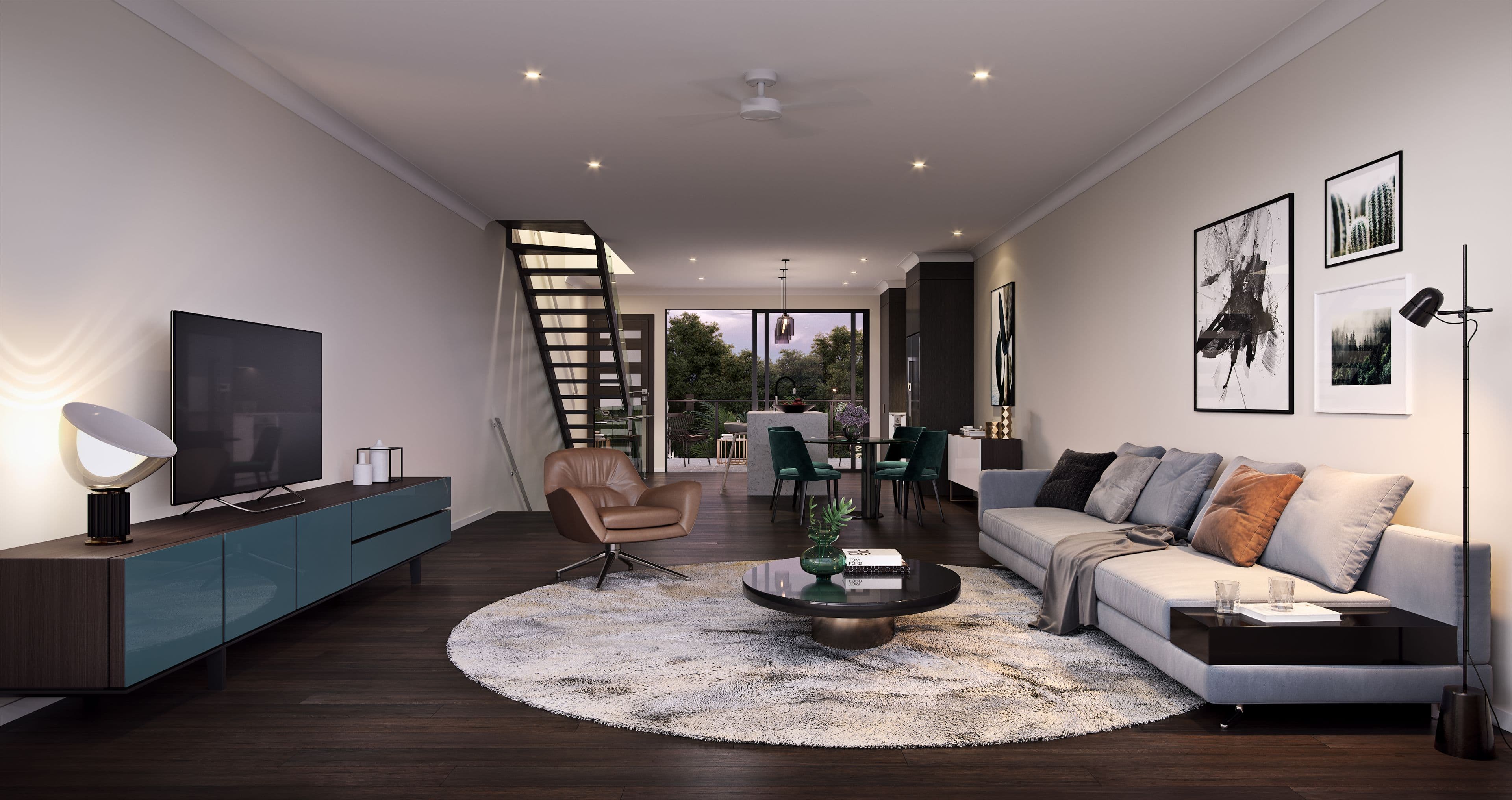 55-57 Nicholson Street, Greenslopes QLD 4120, Greenslopes - Thumbnail 3
