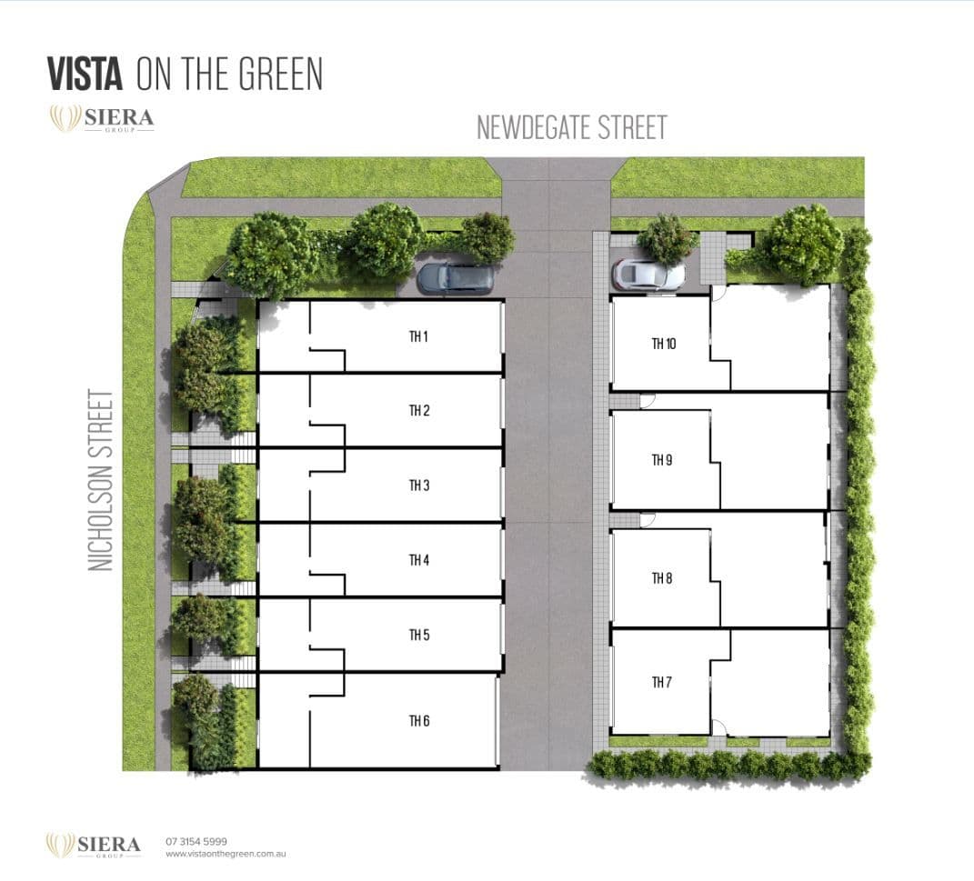 55-57 Nicholson Street, Greenslopes QLD 4120, Greenslopes - Thumbnail 6