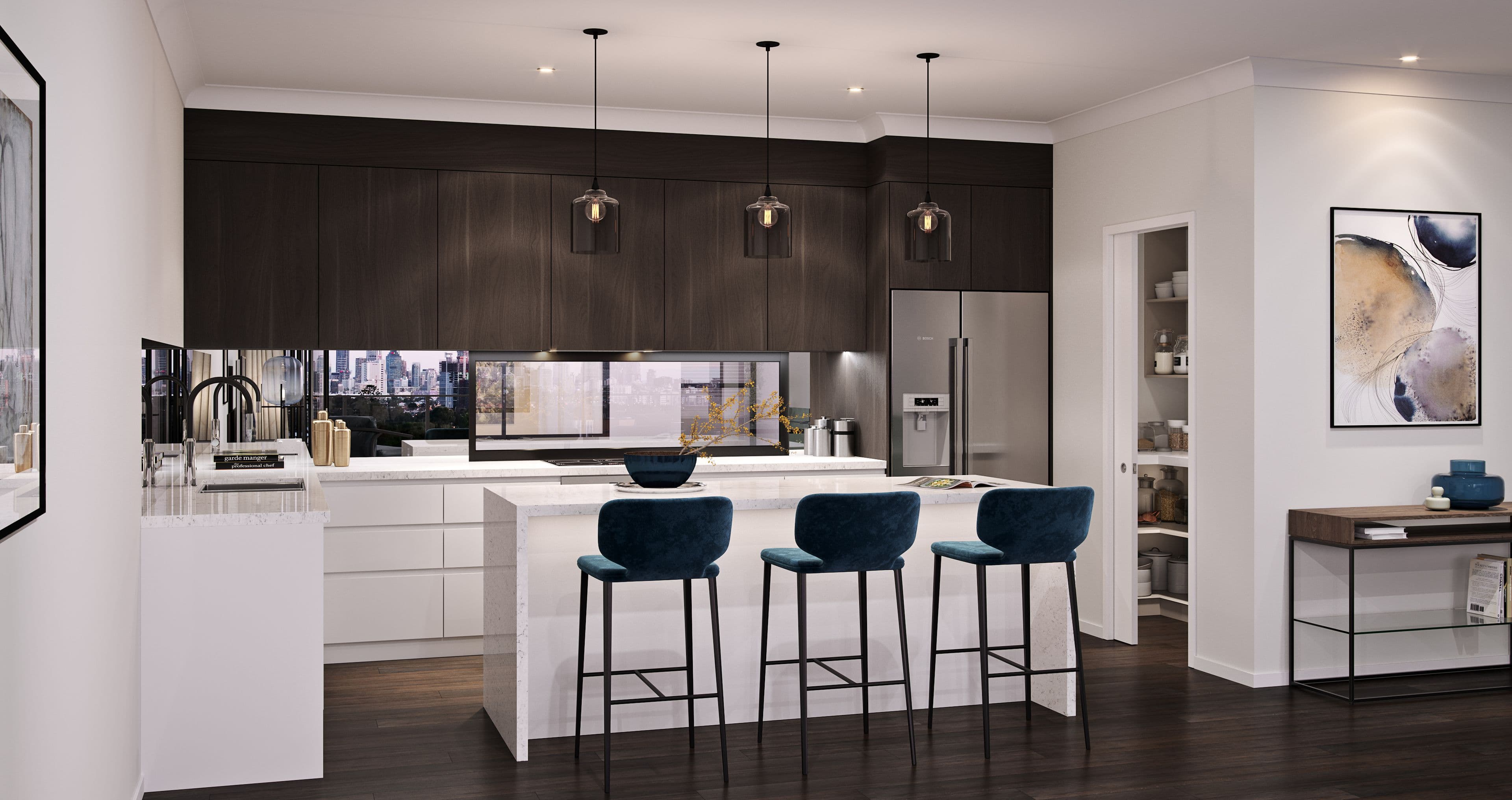55-57 Nicholson Street, Greenslopes QLD 4120, Greenslopes - Thumbnail 7
