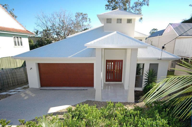 57 Sirius Street, COORPAROO QLD 4151, Coorparoo - Image 1