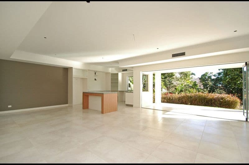 57 Sirius Street, COORPAROO QLD 4151, Coorparoo - Thumbnail 2