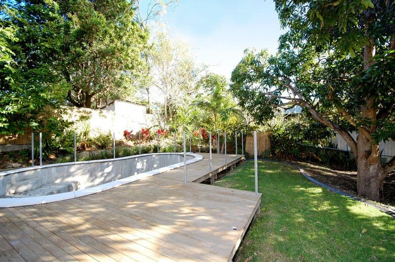 57 Sirius Street, COORPAROO QLD 4151, Coorparoo - Thumbnail 3