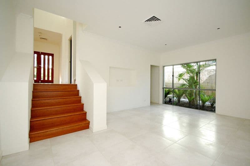 57 Sirius Street, COORPAROO QLD 4151, Coorparoo - Thumbnail 4