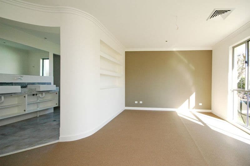 57 Sirius Street, COORPAROO QLD 4151, Coorparoo - Thumbnail 5