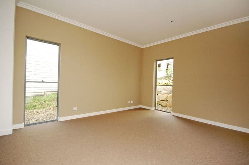 57 Sirius Street, COORPAROO QLD 4151, Coorparoo - Thumbnail 7