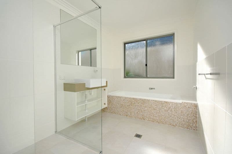 57 Sirius Street, COORPAROO QLD 4151, Coorparoo - Thumbnail 8