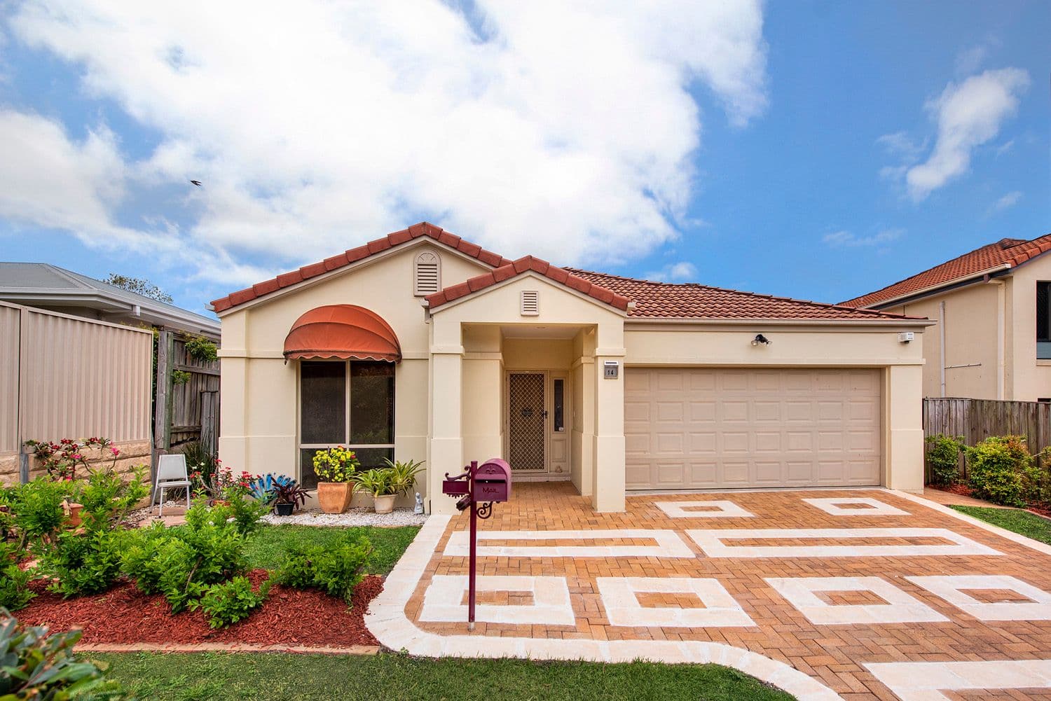 14 Kane Crescent, Mansfield QLD 4122, Mansfield - Image 1