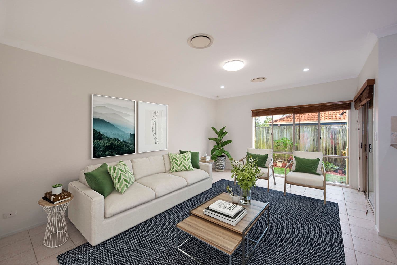 14 Kane Crescent, Mansfield QLD 4122, Mansfield - Thumbnail 2