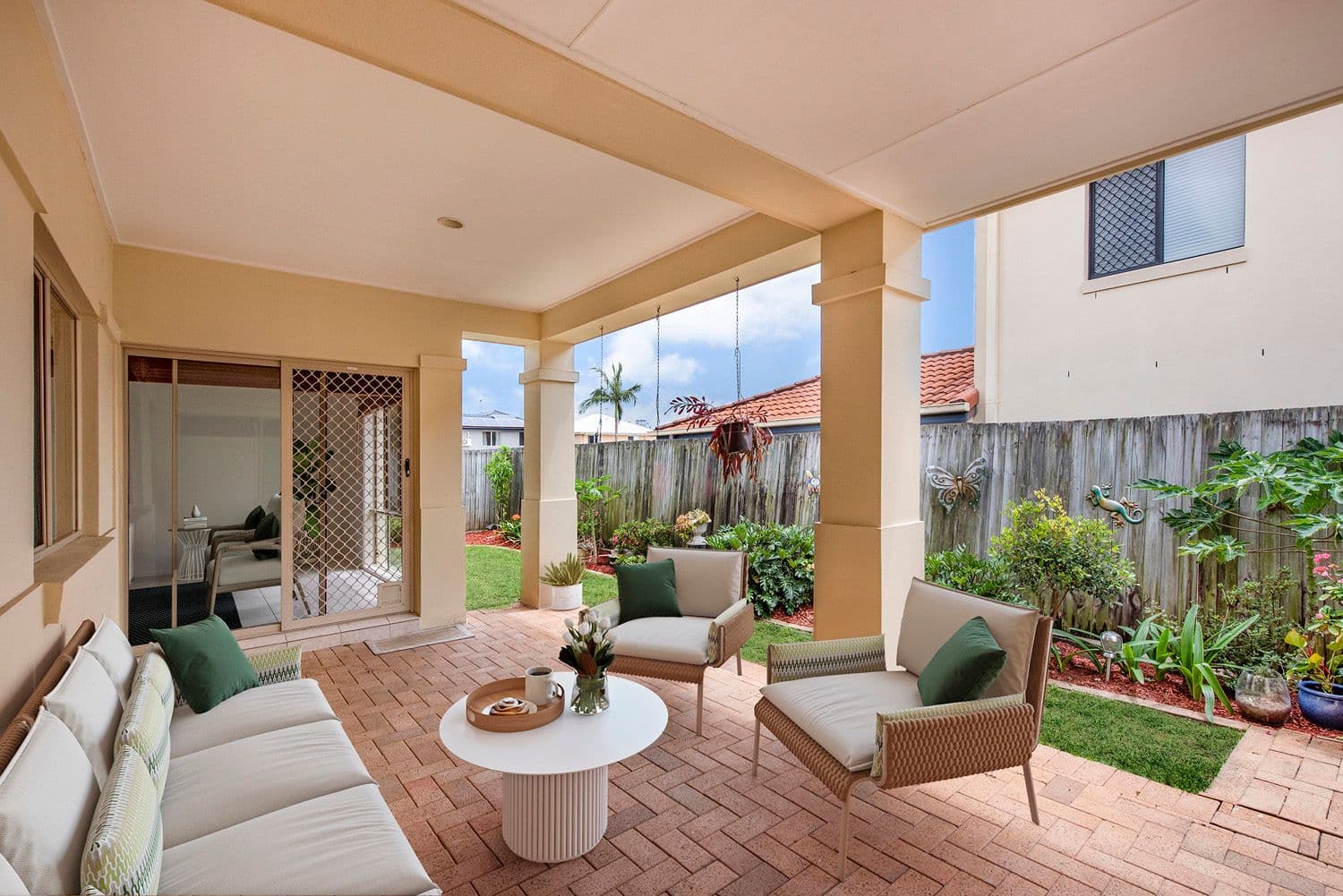 14 Kane Crescent, Mansfield QLD 4122, Mansfield - Thumbnail 3