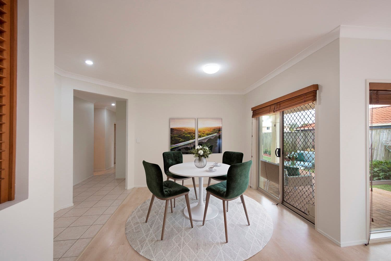 14 Kane Crescent, Mansfield QLD 4122, Mansfield - Thumbnail 6