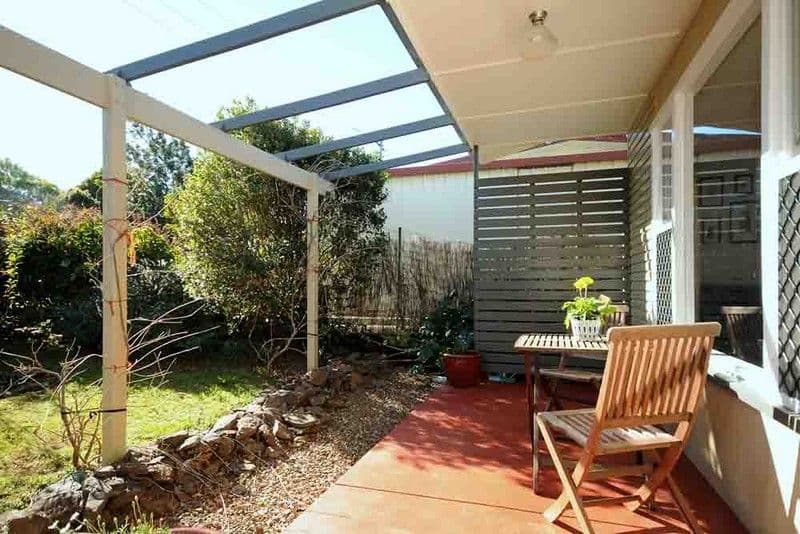 40A  Long Street, RANGEVILLE QLD 4350, Rangeville - Thumbnail 2