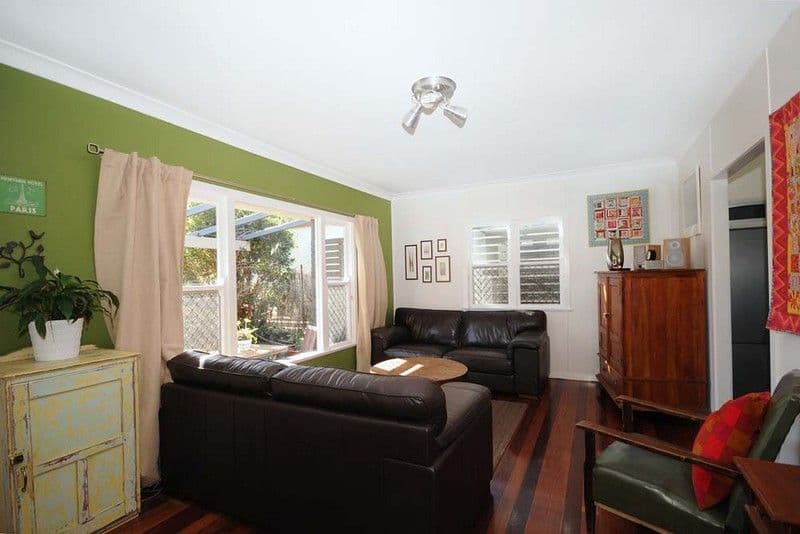 40A  Long Street, RANGEVILLE QLD 4350, Rangeville - Thumbnail 3