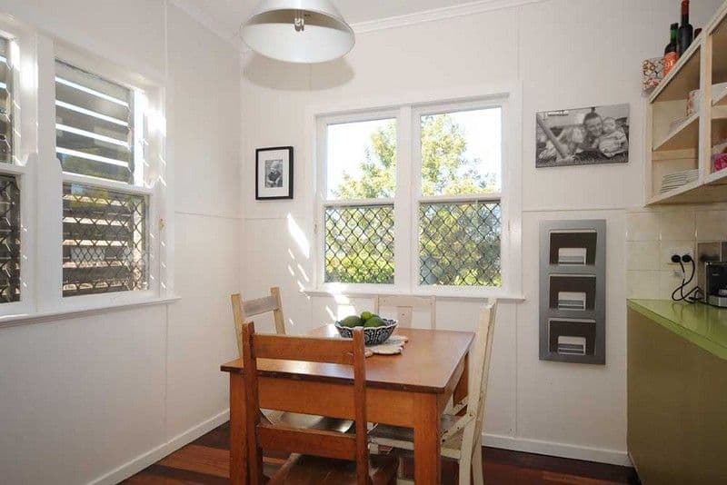 40A  Long Street, RANGEVILLE QLD 4350, Rangeville - Thumbnail 4