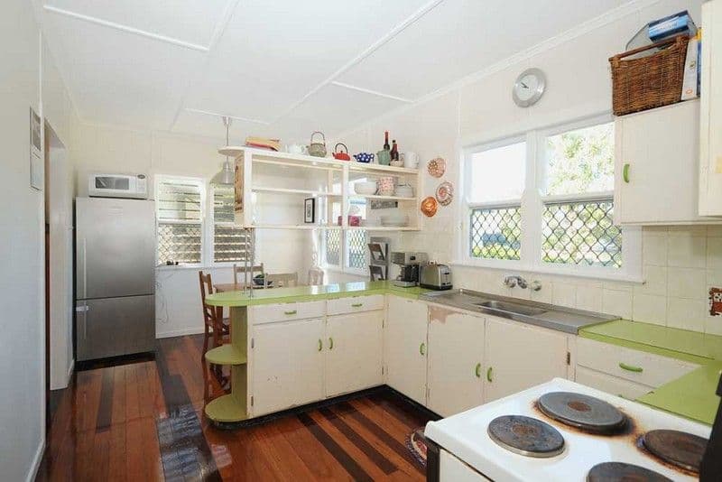 40A  Long Street, RANGEVILLE QLD 4350, Rangeville - Thumbnail 5