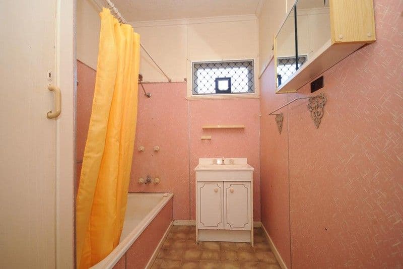 40A  Long Street, RANGEVILLE QLD 4350, Rangeville - Thumbnail 6