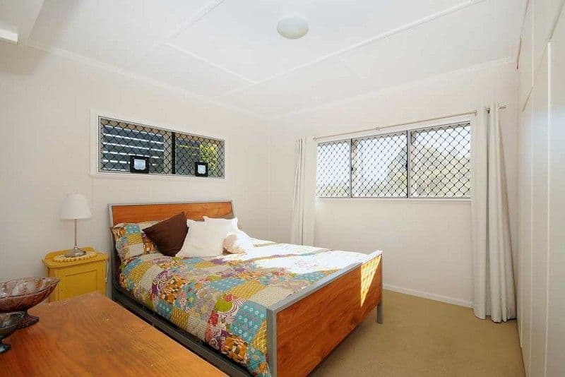 40A  Long Street, RANGEVILLE QLD 4350, Rangeville - Thumbnail 7