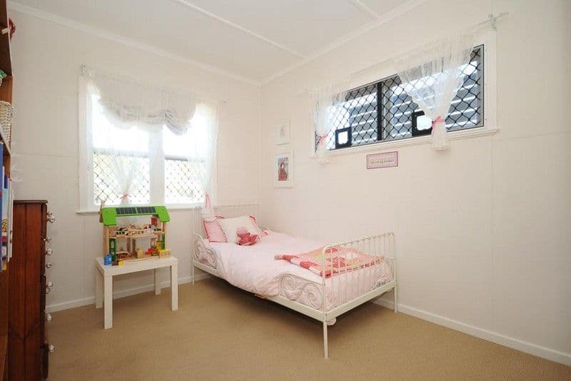 40A  Long Street, RANGEVILLE QLD 4350, Rangeville - Thumbnail 8