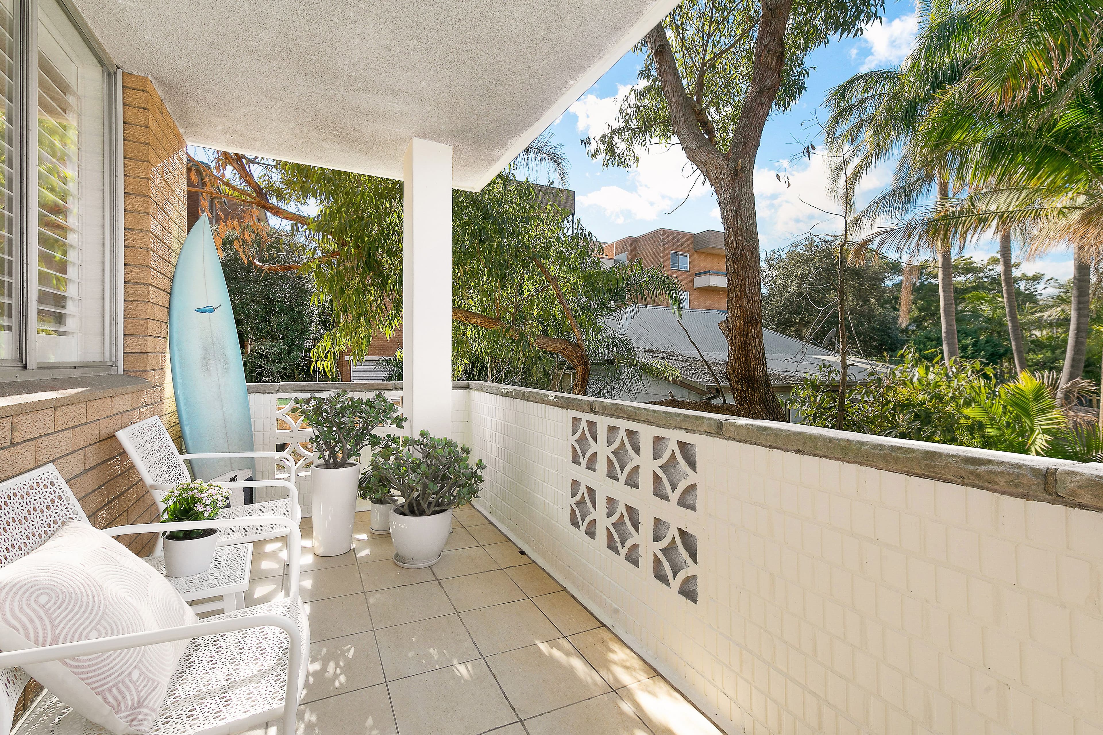 7 Dalley Street, Queenscliff NSW 2096, Queenscliff - Thumbnail 2