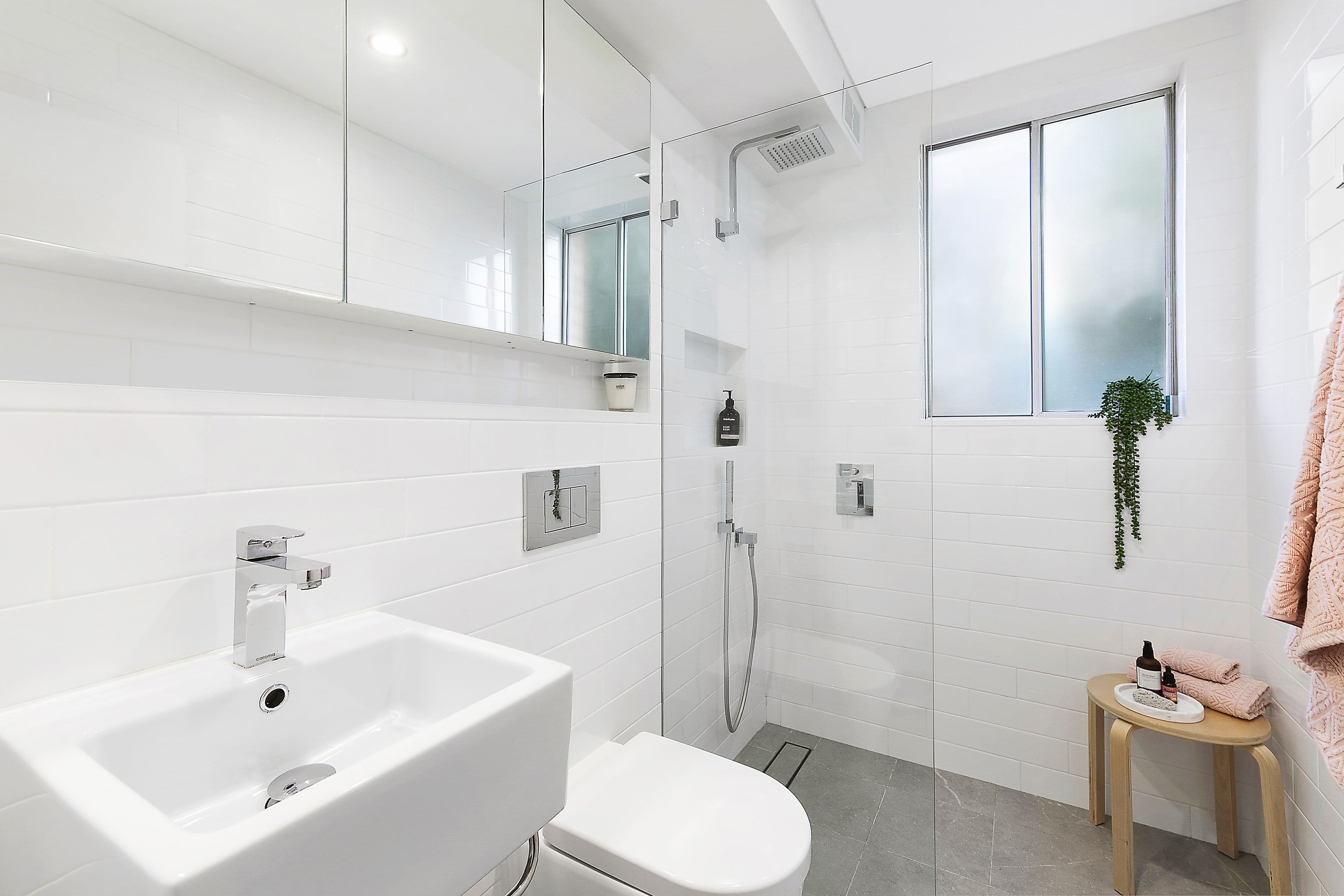 7 Dalley Street, Queenscliff NSW 2096, Queenscliff - Thumbnail 5