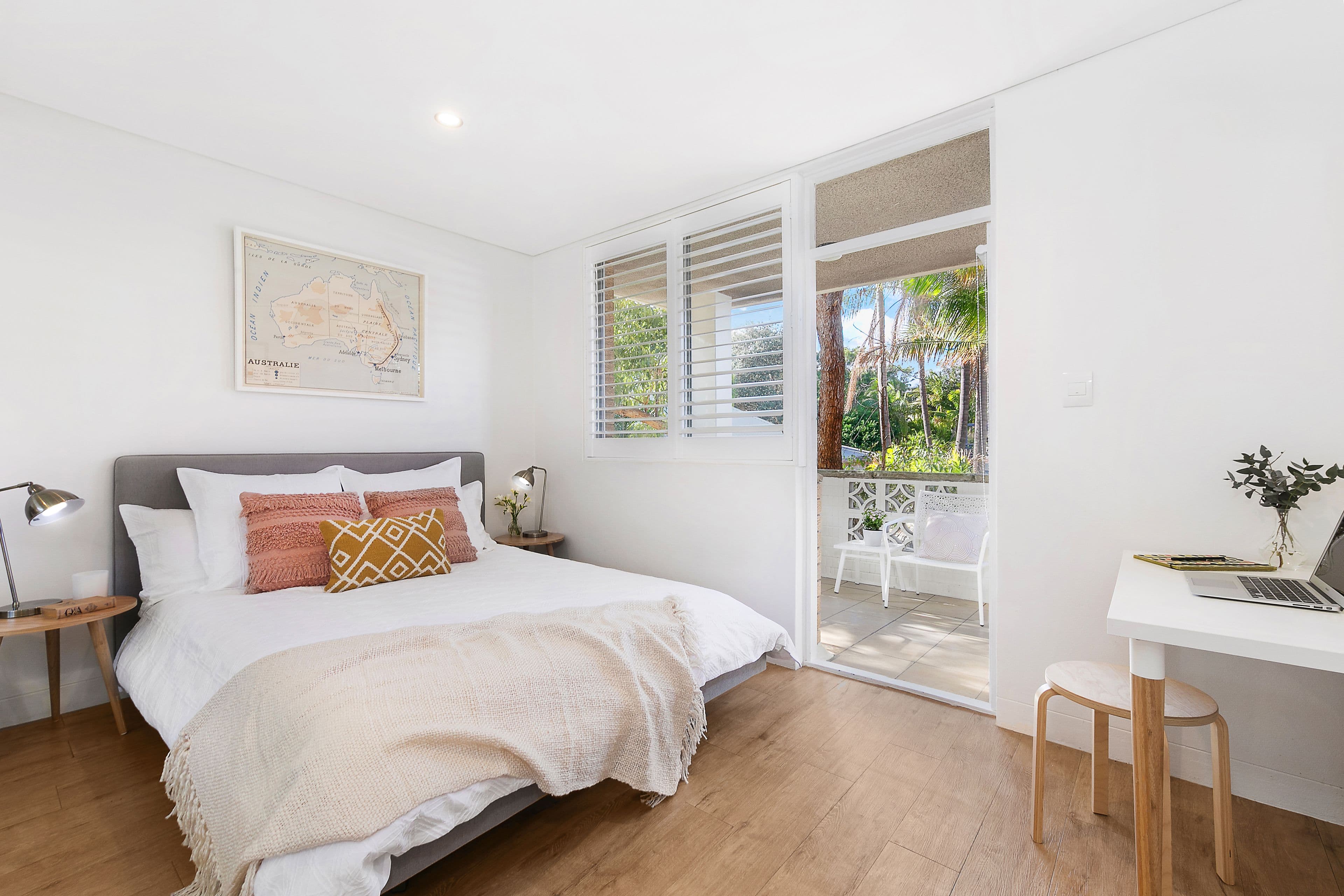 7 Dalley Street, Queenscliff NSW 2096, Queenscliff - Thumbnail 6