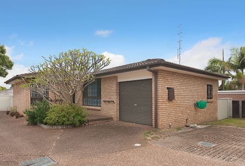 9/290 Main Road, Toukley, Toukley - Image 1