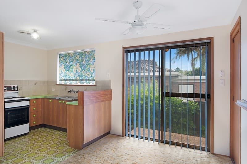 9/290 Main Road, Toukley, Toukley - Thumbnail 3