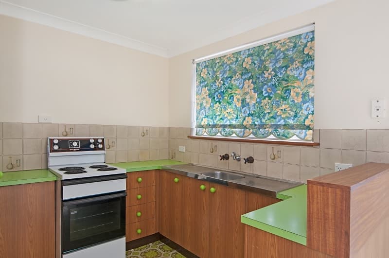 9/290 Main Road, Toukley, Toukley - Thumbnail 4