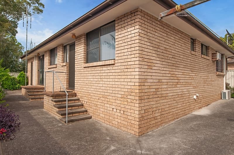 9/290 Main Road, Toukley, Toukley - Thumbnail 8