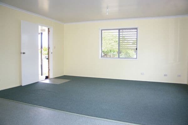 24 Moore Street, DECEPTION BAY QLD 4508, Deception Bay - Thumbnail 5