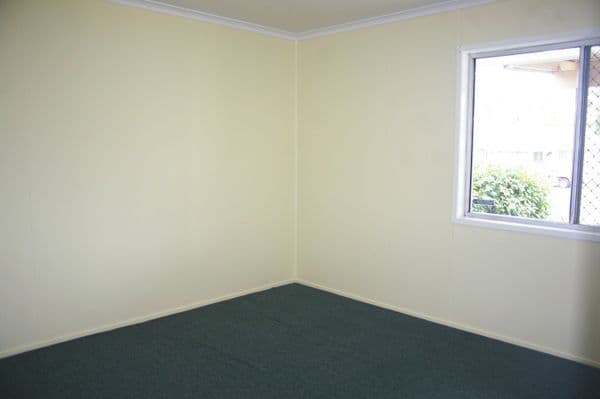 24 Moore Street, DECEPTION BAY QLD 4508, Deception Bay - Thumbnail 6