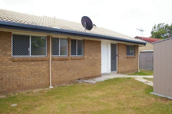 24 Moore Street, DECEPTION BAY QLD 4508, Deception Bay - Thumbnail 7