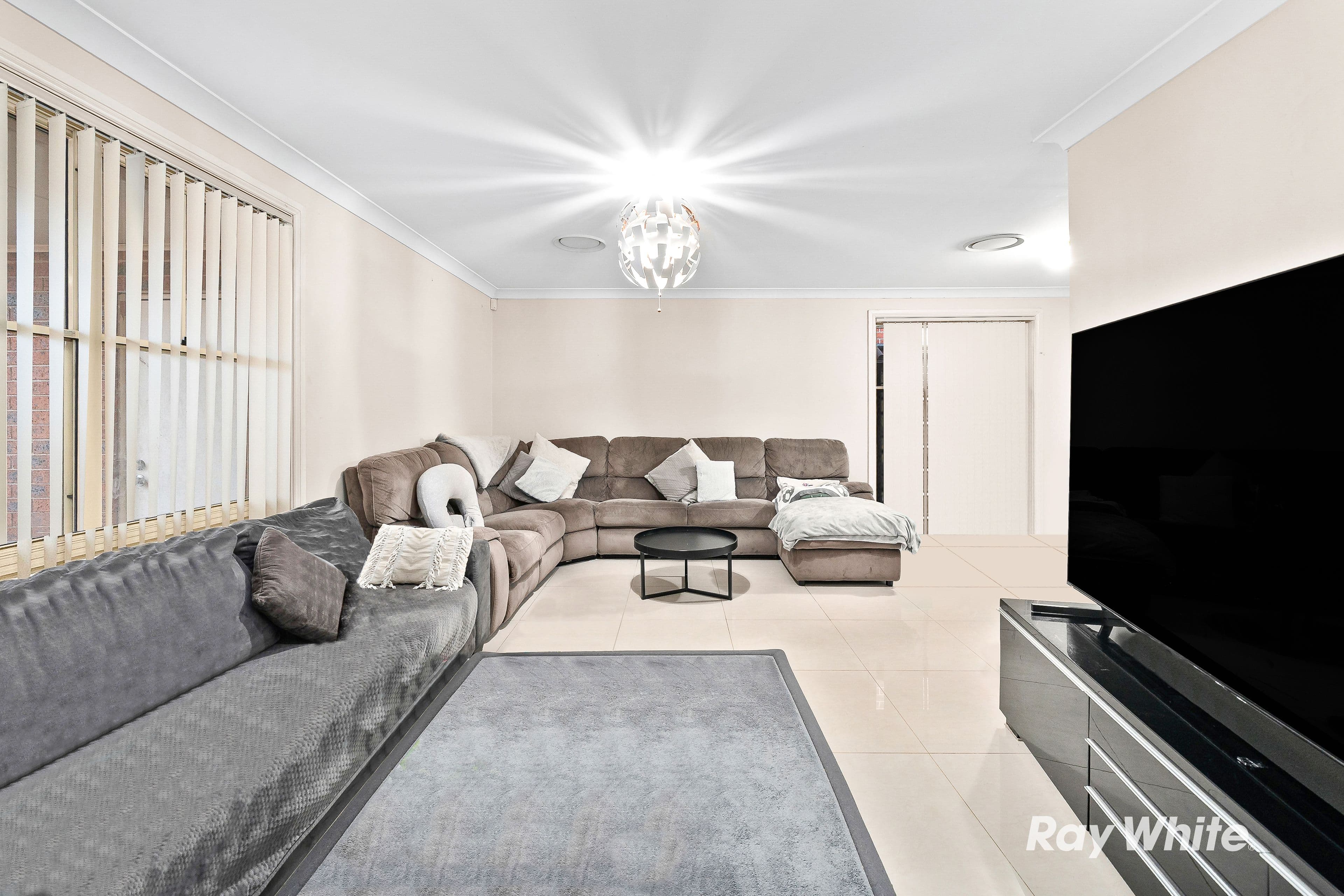 4 Cadman Place, Woodcroft NSW 2767, Woodcroft - Thumbnail 2