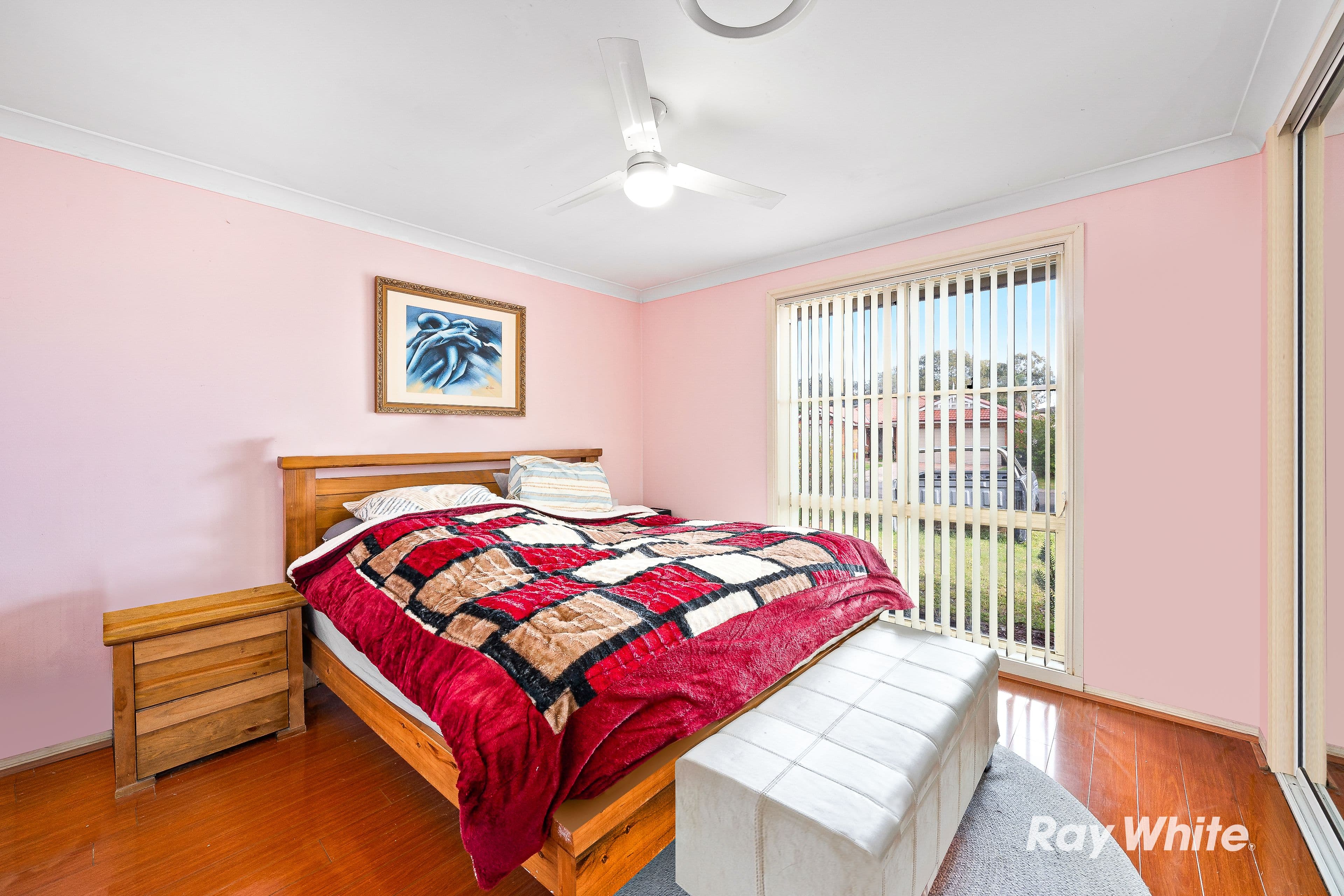 4 Cadman Place, Woodcroft NSW 2767, Woodcroft - Thumbnail 4