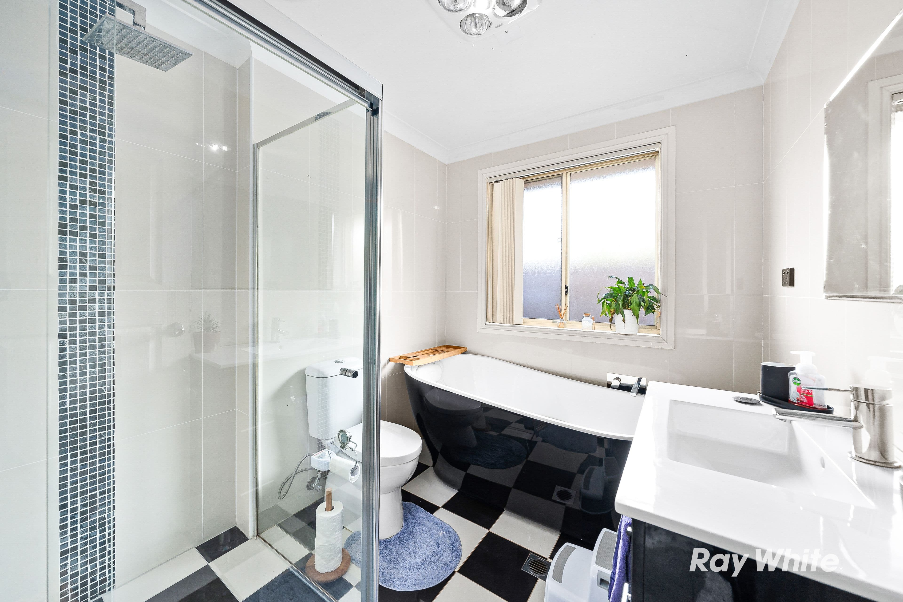 4 Cadman Place, Woodcroft NSW 2767, Woodcroft - Thumbnail 5