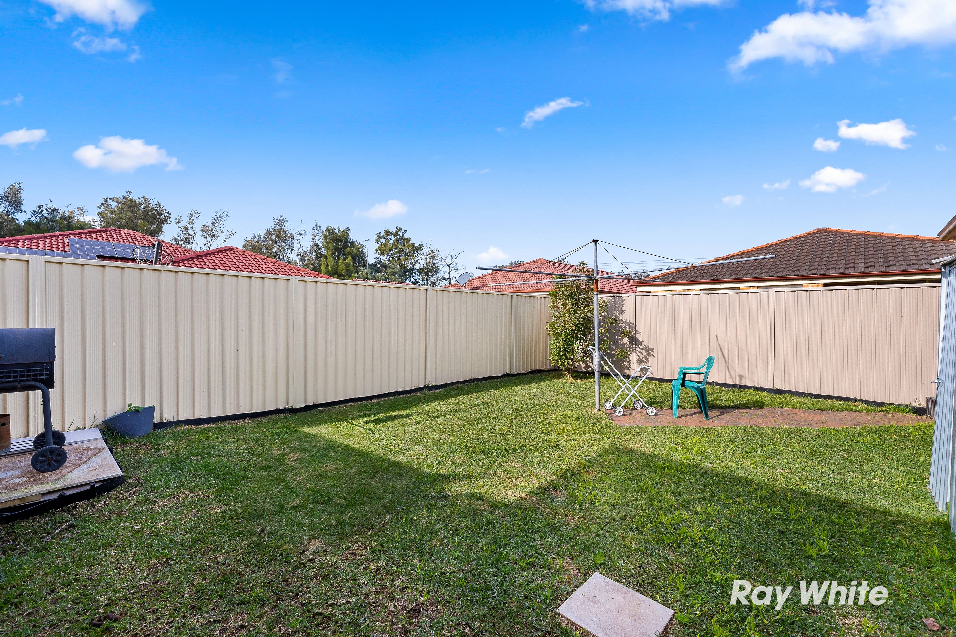 4 Cadman Place, Woodcroft NSW 2767, Woodcroft - Thumbnail 6