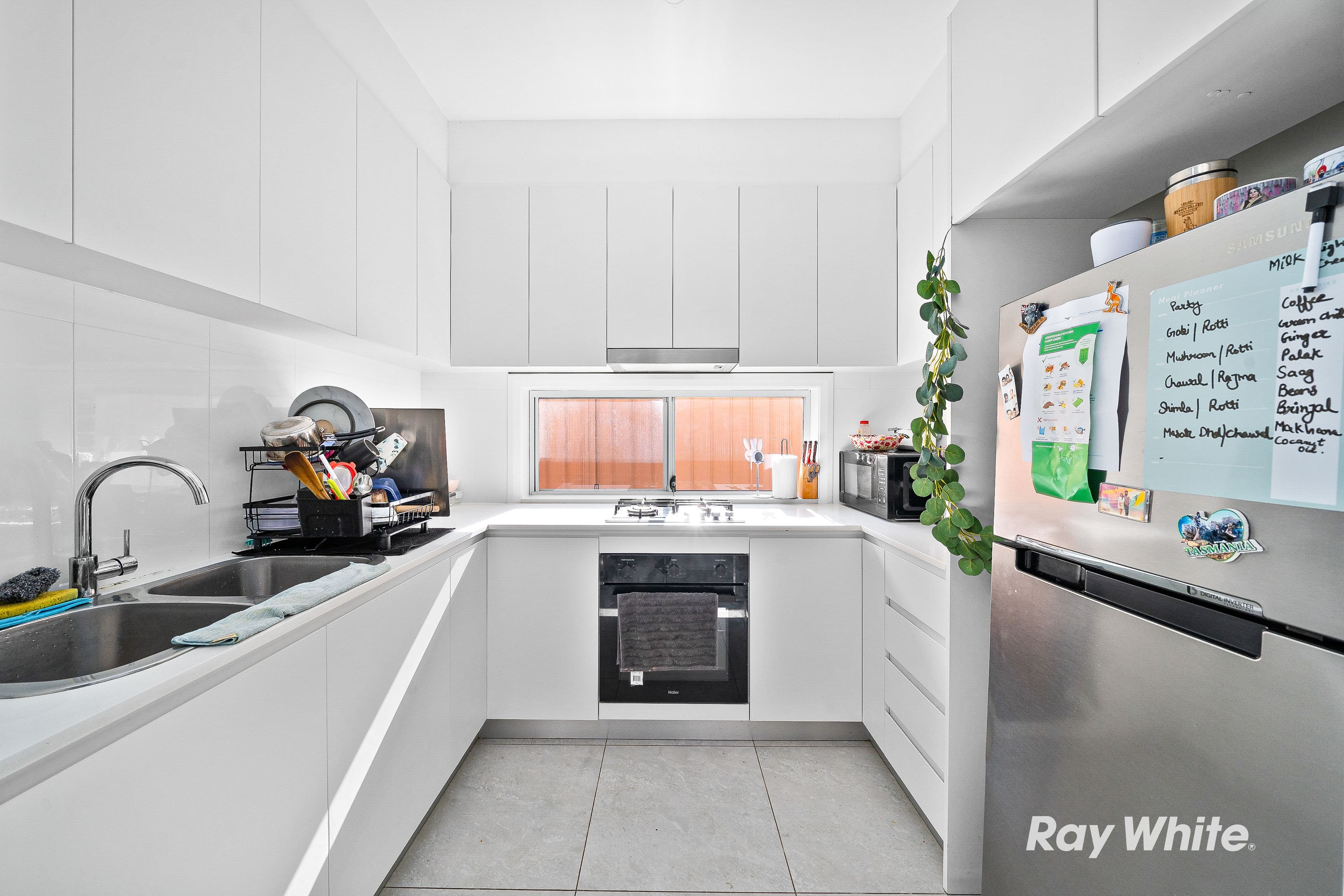 4 Cadman Place, Woodcroft NSW 2767, Woodcroft - Thumbnail 7