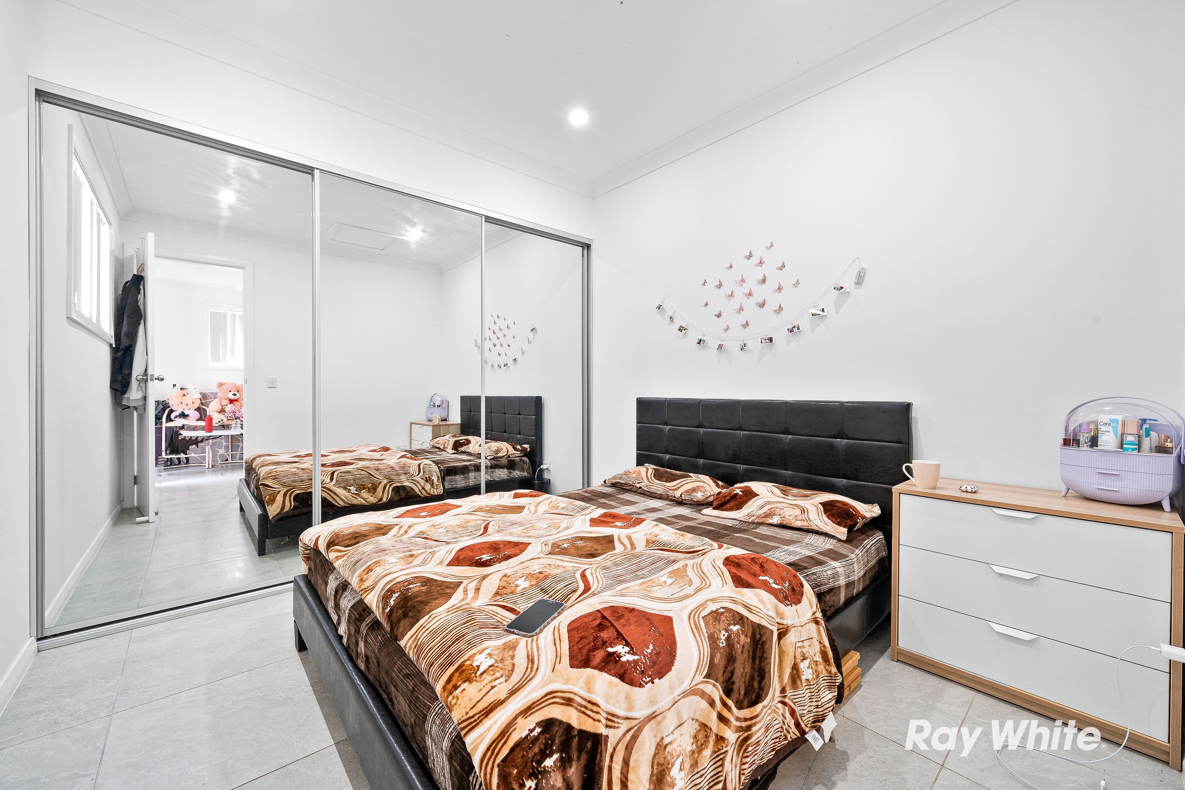4 Cadman Place, Woodcroft NSW 2767, Woodcroft - Thumbnail 8