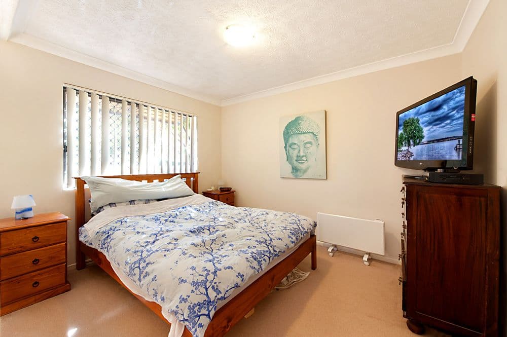 31 Middle Street, Labrador QLD 4215, Labrador - Thumbnail 6