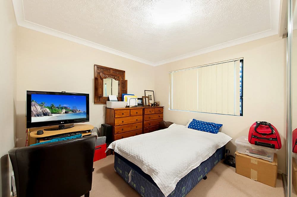 31 Middle Street, Labrador QLD 4215, Labrador - Thumbnail 8