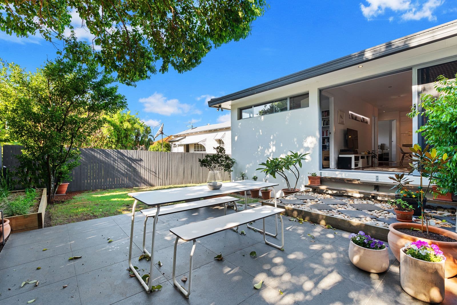 19 Gibson Street, Annerley QLD 4103, Annerley - Image 1