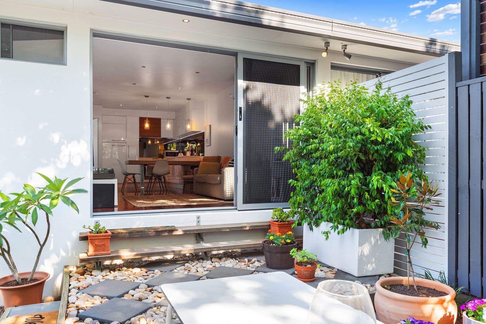 19 Gibson Street, Annerley QLD 4103, Annerley - Thumbnail 2