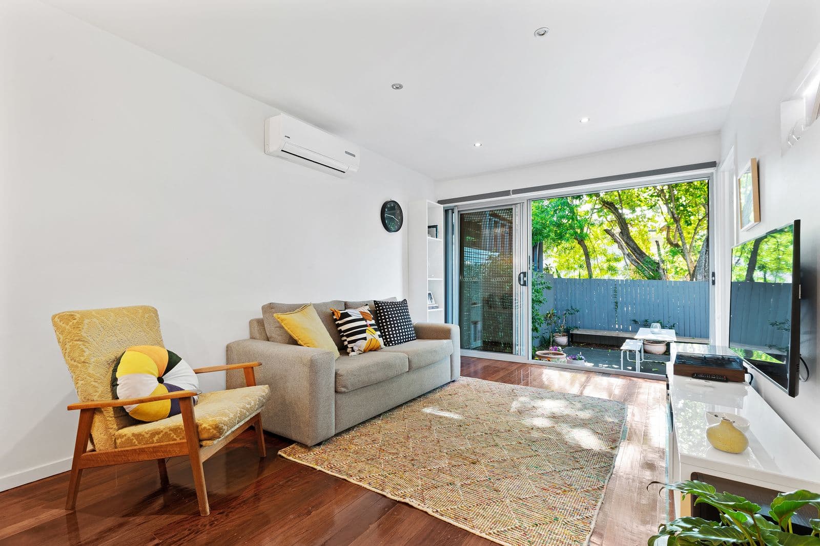 19 Gibson Street, Annerley QLD 4103, Annerley - Thumbnail 3