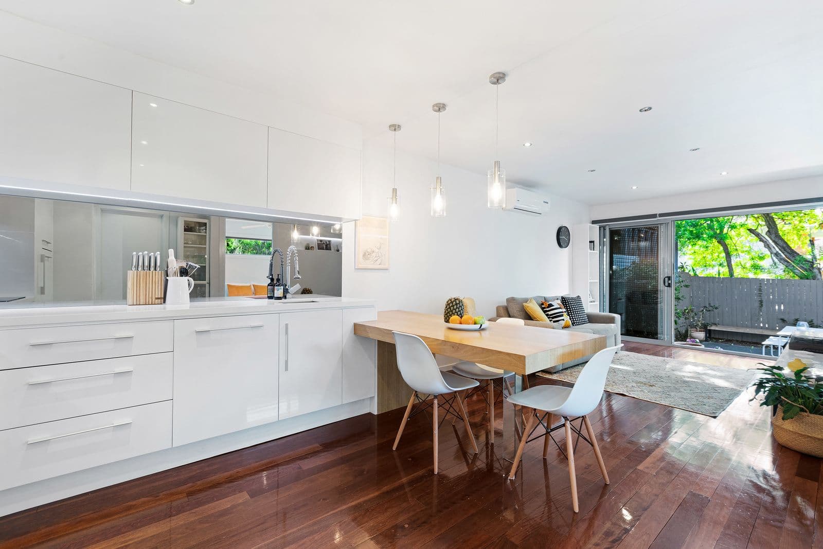 19 Gibson Street, Annerley QLD 4103, Annerley - Thumbnail 4