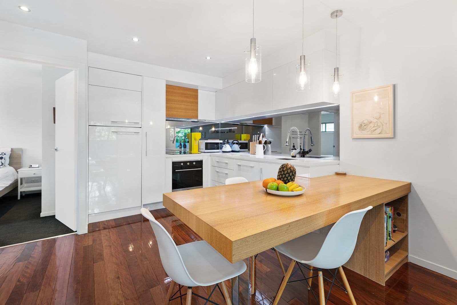 19 Gibson Street, Annerley QLD 4103, Annerley - Thumbnail 5