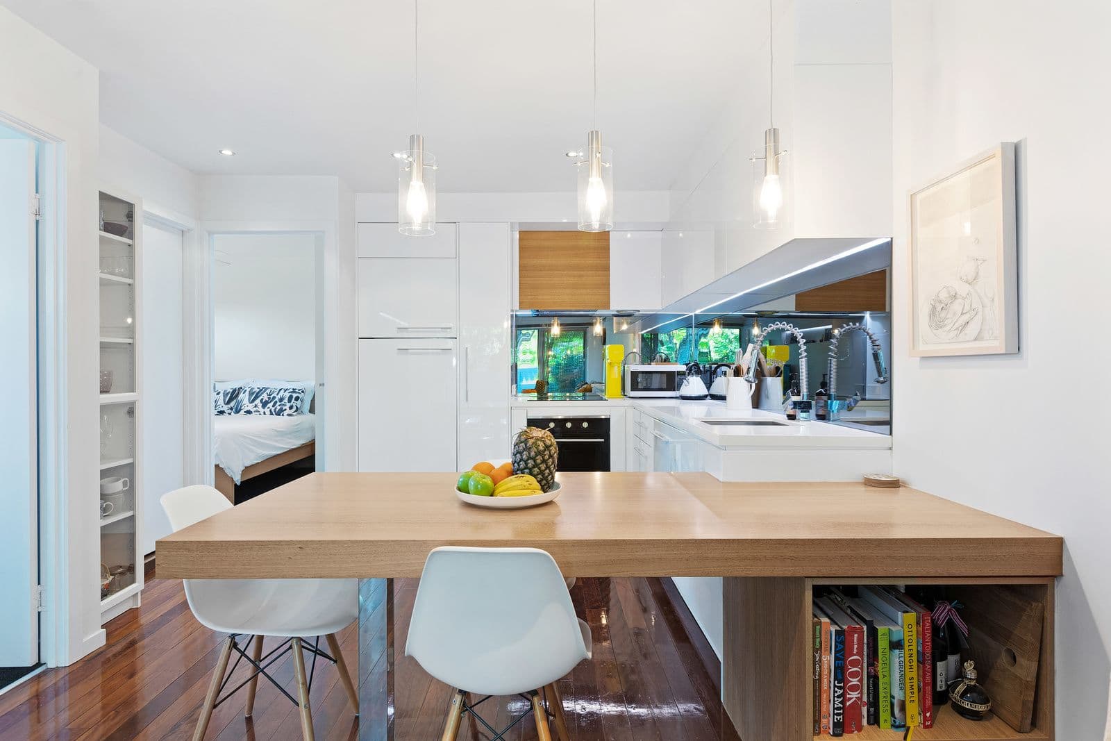19 Gibson Street, Annerley QLD 4103, Annerley - Thumbnail 6