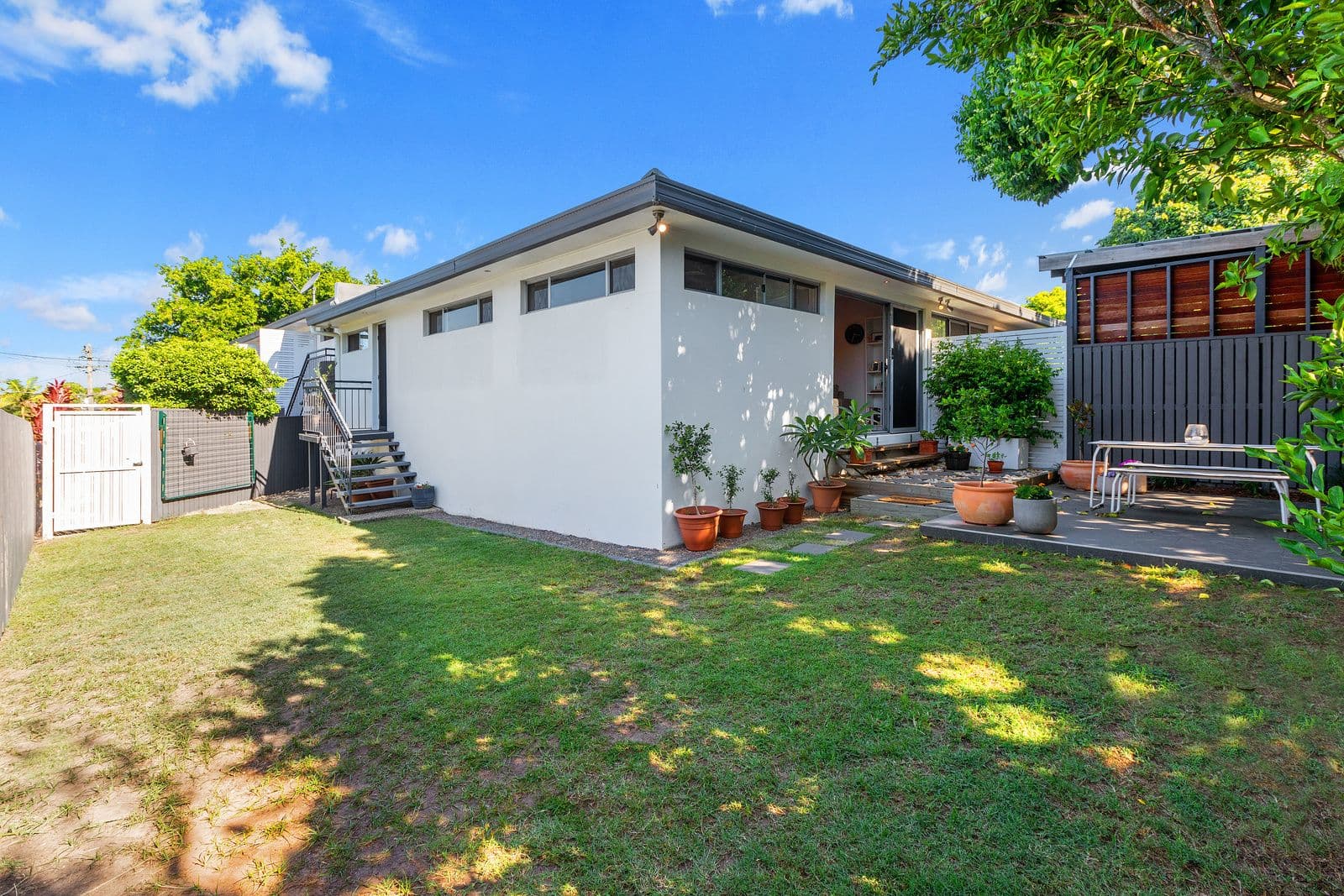 19 Gibson Street, Annerley QLD 4103, Annerley - Thumbnail 7