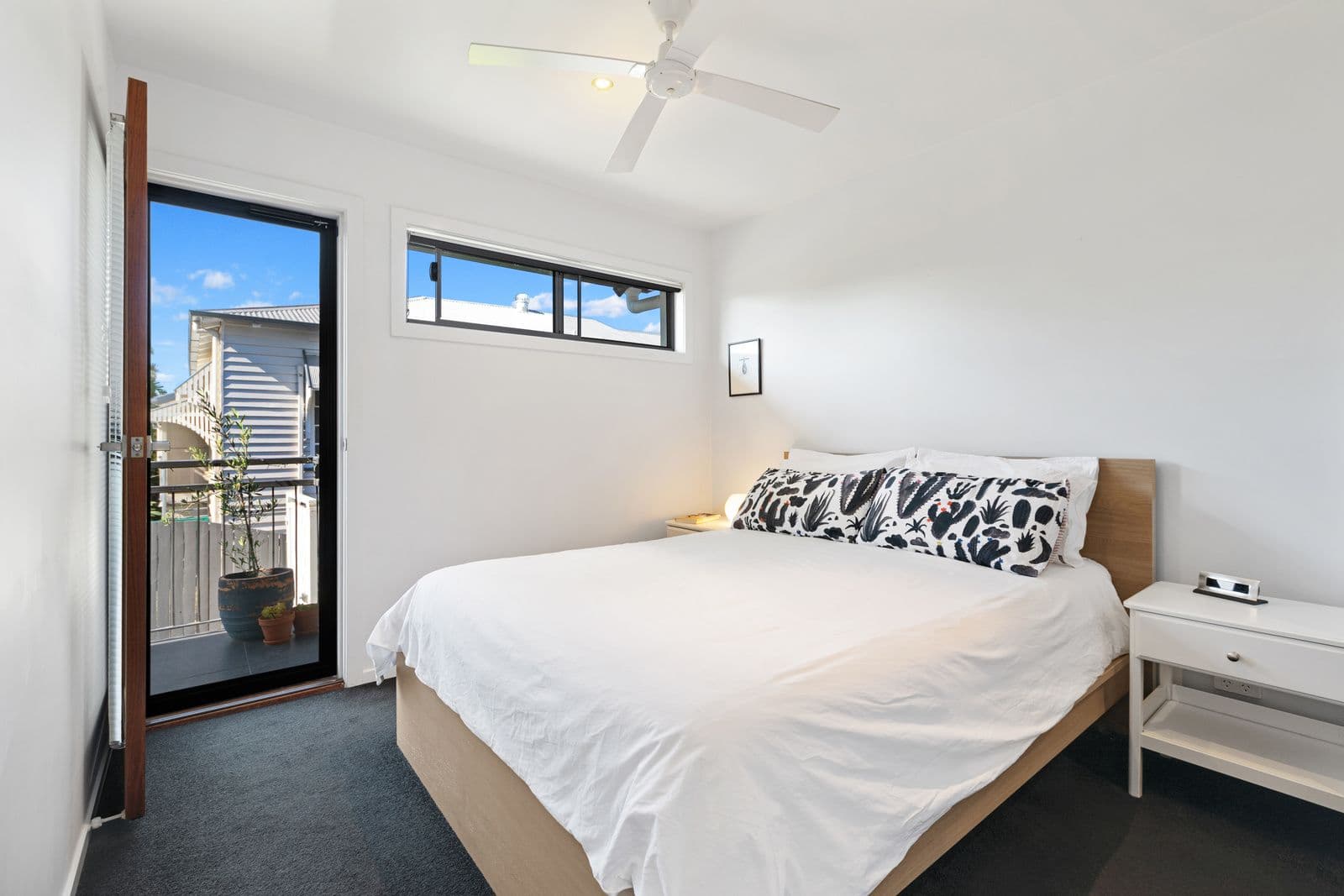 19 Gibson Street, Annerley QLD 4103, Annerley - Thumbnail 8