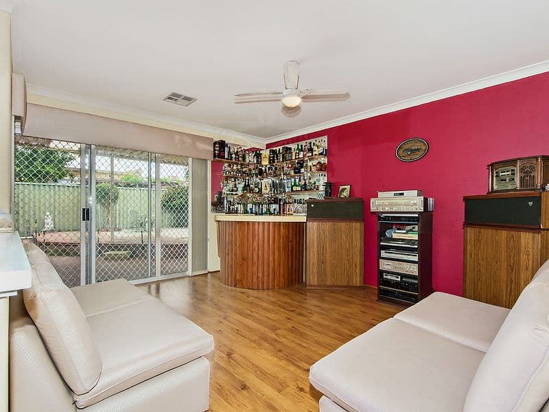 431 Beechboro Road, MORLEY WA 6062, Morley - Image 1